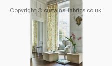 Viewing FRAGRANT 8690  by PRESTIGIOUS TEXTILES
