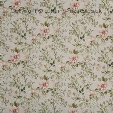 Viewing FRAGRANT 8690  by PRESTIGIOUS TEXTILES