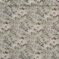 FRAGRANT 8690  made to measure curtains by PRESTIGIOUS TEXTILES