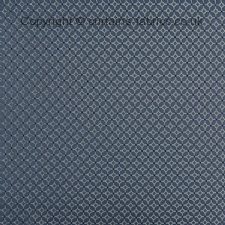 Viewing FRAME 3842  by PRESTIGIOUS TEXTILES