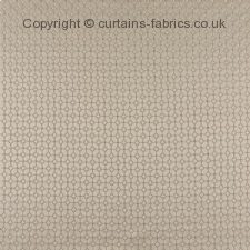 Viewing FRAME 3842  by PRESTIGIOUS TEXTILES