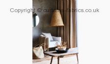 Viewing FRAME 3842  by PRESTIGIOUS TEXTILES