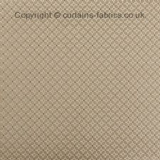 Viewing FRAME 3842  by PRESTIGIOUS TEXTILES