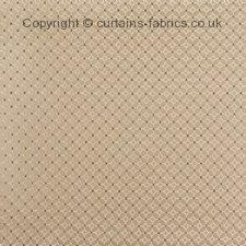 Viewing FRAME 3842  by PRESTIGIOUS TEXTILES
