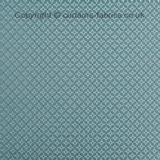 Viewing FRAME 3842  by PRESTIGIOUS TEXTILES