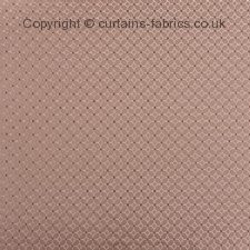 FRAME 3842  made to measure curtains by PRESTIGIOUS TEXTILES