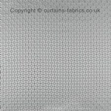 Viewing FRAME 3842  by PRESTIGIOUS TEXTILES