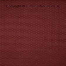 Viewing FRANCO 4069  by PRESTIGIOUS TEXTILES