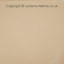 Viewing FRANCO 4069  by PRESTIGIOUS TEXTILES