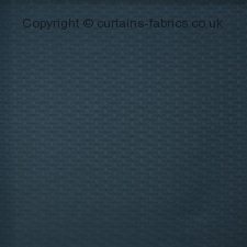 Viewing FRANCO 4069  by PRESTIGIOUS TEXTILES