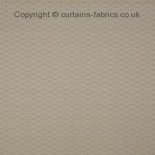 Viewing FRANCO 4069 by PRESTIGIOUS TEXTILES