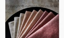 Viewing FRANCO 4069  by PRESTIGIOUS TEXTILES