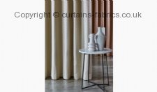 Viewing FRANCO 4069  by PRESTIGIOUS TEXTILES