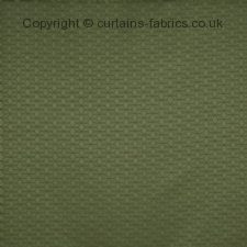 Viewing FRANCO 4069  by PRESTIGIOUS TEXTILES