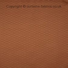Viewing FRANCO 4069  by PRESTIGIOUS TEXTILES