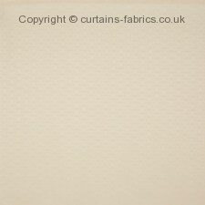 FRANCO 4069  made to measure curtains by PRESTIGIOUS TEXTILES