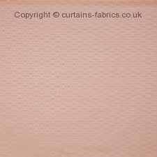 Viewing FRANCO 4069  by PRESTIGIOUS TEXTILES