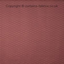 Viewing FRANCO 4069  by PRESTIGIOUS TEXTILES
