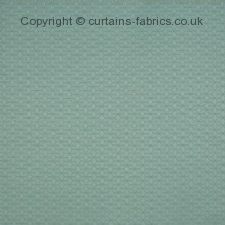 Viewing FRANCO 4069  by PRESTIGIOUS TEXTILES