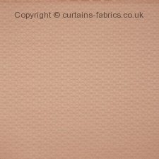 Viewing FRANCO 4069 by PRESTIGIOUS TEXTILES
