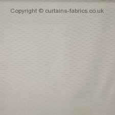 Viewing FRANCO 4069  by PRESTIGIOUS TEXTILES