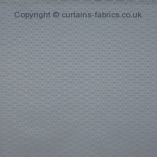 Viewing FRANCO 4069  by PRESTIGIOUS TEXTILES