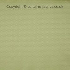 Viewing FRANCO 4069  by PRESTIGIOUS TEXTILES