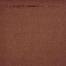 FRASER 3583 made to measure curtains by PRESTIGIOUS TEXTILES