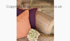 Viewing FRASER 3583 by PRESTIGIOUS TEXTILES