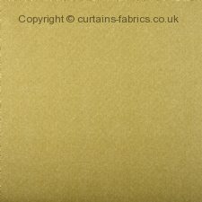 Viewing FRASER 3583 by PRESTIGIOUS TEXTILES