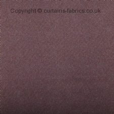 Viewing FRASER 3583 by PRESTIGIOUS TEXTILES