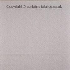 Viewing FRASER 3583 by PRESTIGIOUS TEXTILES