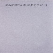 Viewing FRASER 3583 by PRESTIGIOUS TEXTILES