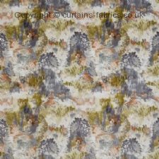 FRESCO 4055  fabric by PRESTIGIOUS TEXTILES
