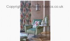 Viewing FRESCO 4055  by PRESTIGIOUS TEXTILES