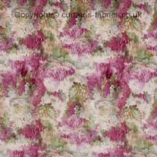 Viewing FRESCO 4055  by PRESTIGIOUS TEXTILES