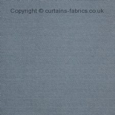 FRETWORK 4017 made to measure curtains by PRESTIGIOUS TEXTILES