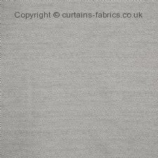 Viewing FRETWORK 4017 by PRESTIGIOUS TEXTILES