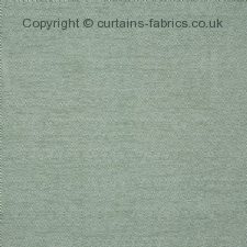 Viewing FRETWORK 4017 by PRESTIGIOUS TEXTILES