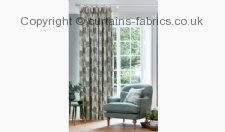 Viewing FRETWORK 4017 by PRESTIGIOUS TEXTILES