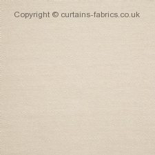Viewing FRETWORK 4017 by PRESTIGIOUS TEXTILES