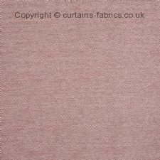 Viewing FRETWORK 4017 by PRESTIGIOUS TEXTILES