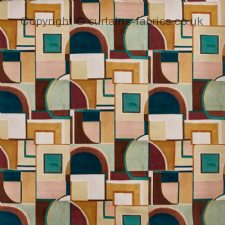Viewing FRIDA 8707 by PRESTIGIOUS TEXTILES