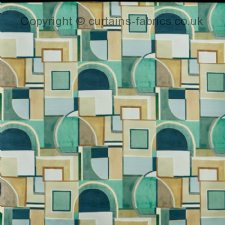 Viewing FRIDA 8707 by PRESTIGIOUS TEXTILES