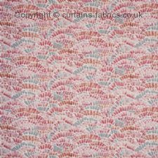 Viewing GABRIELA 8798 NEW DESIGN by PRESTIGIOUS TEXTILES