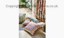 Viewing GABRIELA 8798 NEW DESIGN by PRESTIGIOUS TEXTILES