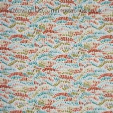Viewing GABRIELA 8798 NEW DESIGN by PRESTIGIOUS TEXTILES