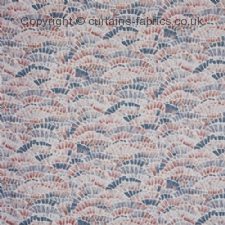 Viewing GABRIELA 8798 NEW DESIGN by PRESTIGIOUS TEXTILES