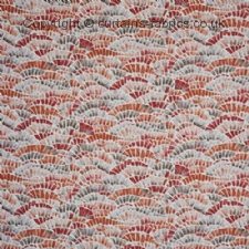GABRIELA 8798 NEW DESIGN made to measure curtains by PRESTIGIOUS TEXTILES