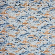 Viewing GABRIELA 8798 NEW DESIGN by PRESTIGIOUS TEXTILES